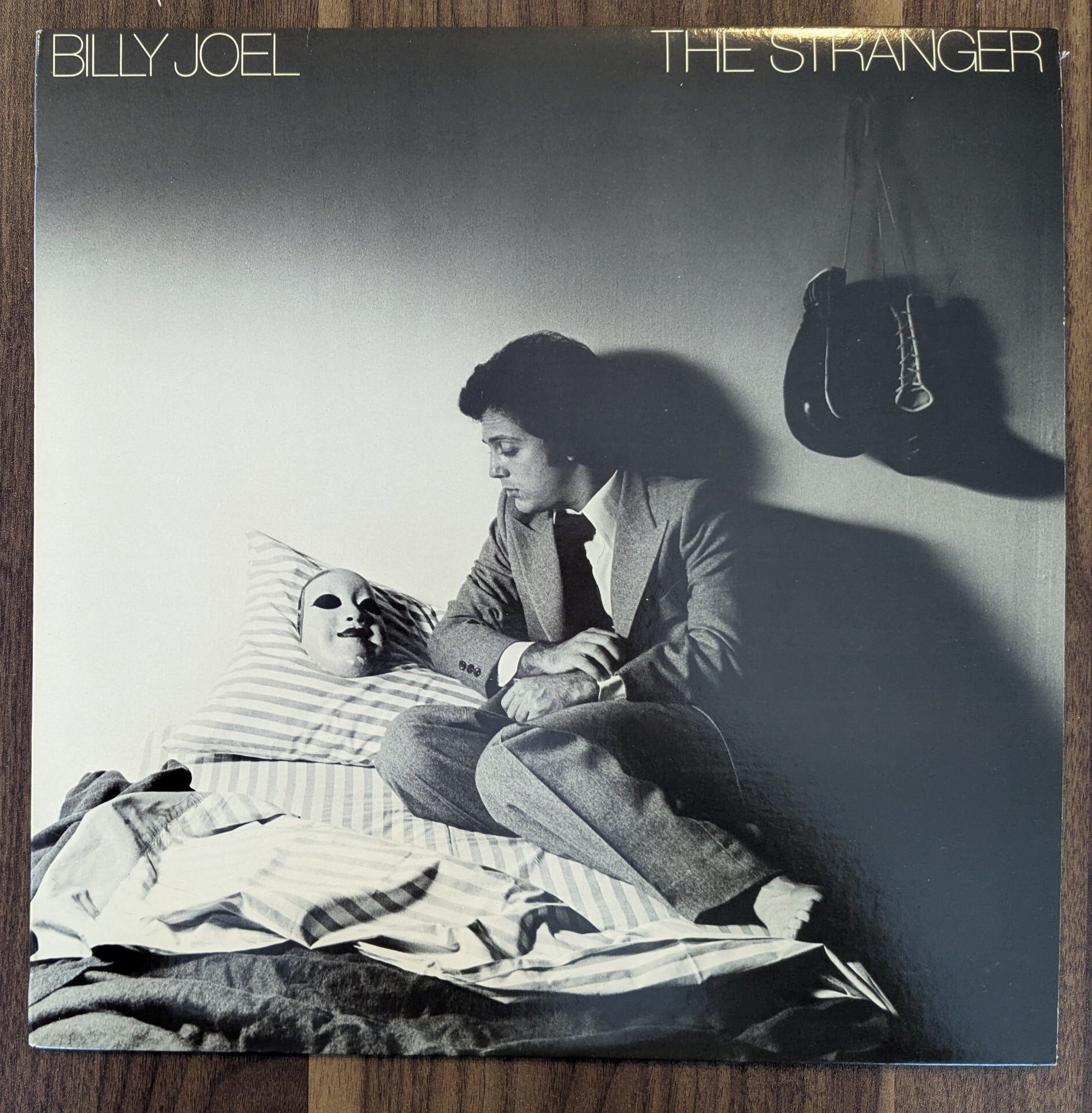 V.A. / escalator records.tokyo（輸入盤LP:中古） | 音とこだま