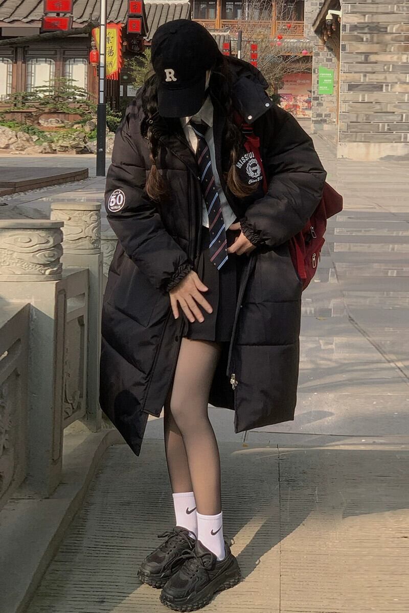 ジャケット・アウター j.k GOD SELECTION XXX - GX-A26-JK-04 DOWN JACKET GRAY | River