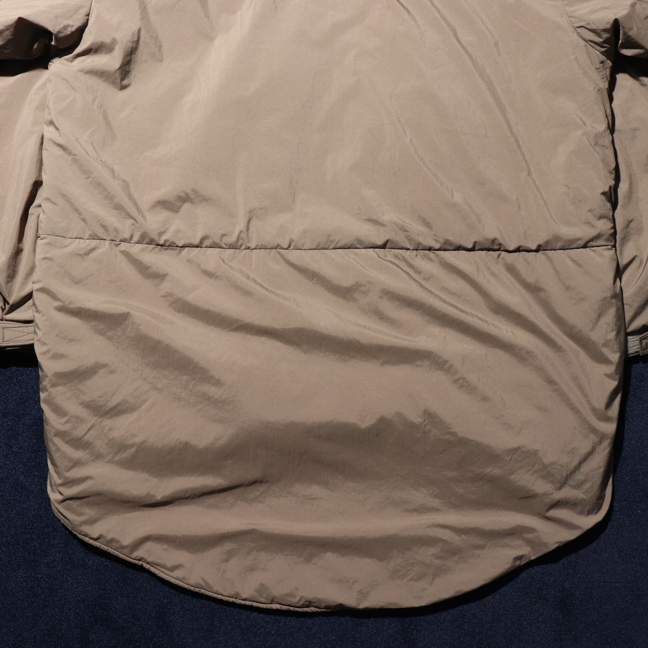 Mint Condition L PCU Level7 Type2 米軍実物 Sekri 07年 Monster Parka モンスターパーカー セクリ