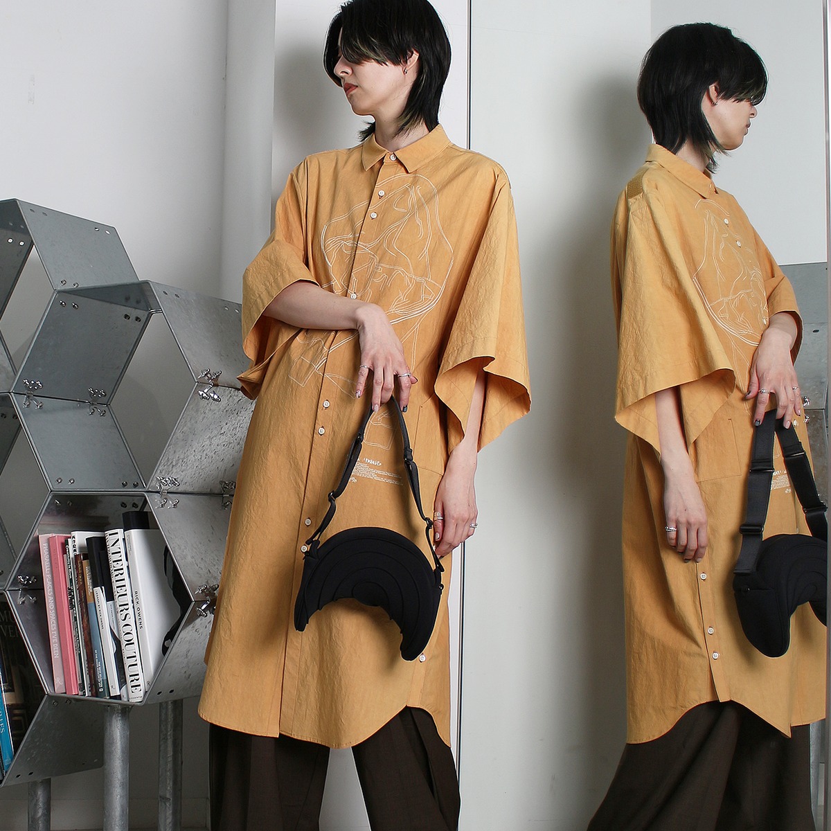 58e4d9bcec8545c87e68a7a9eb5cfc