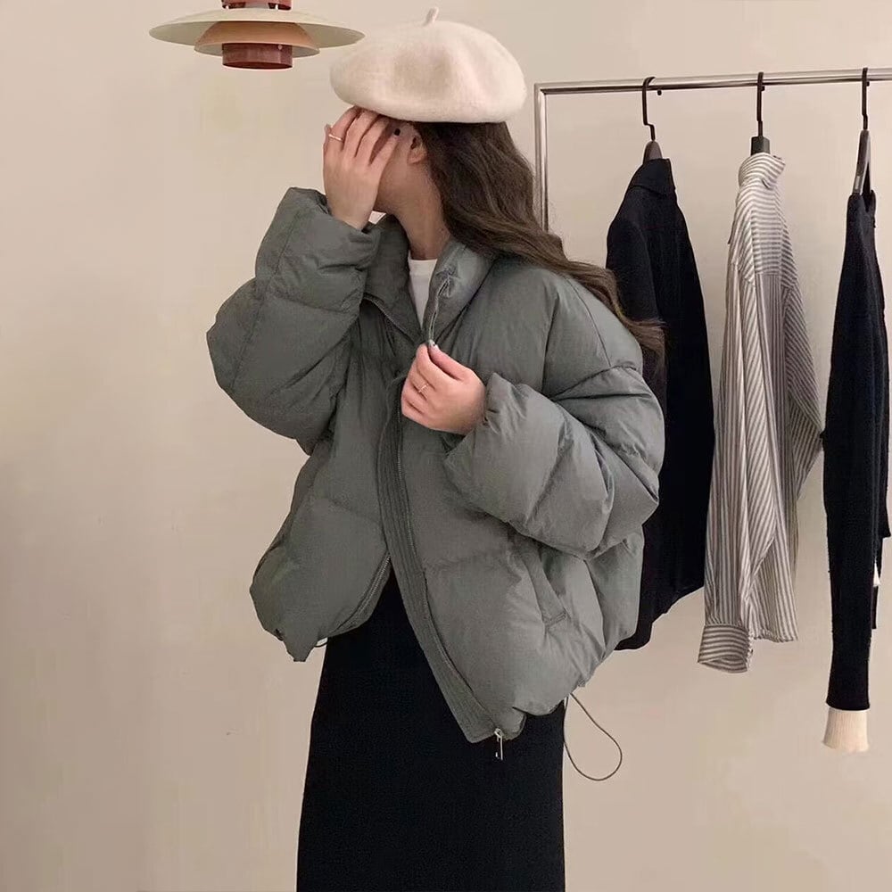 ☆早い者勝ち！TO BE CHICのダウンジャケット☆ 公式】TO BE CHIC