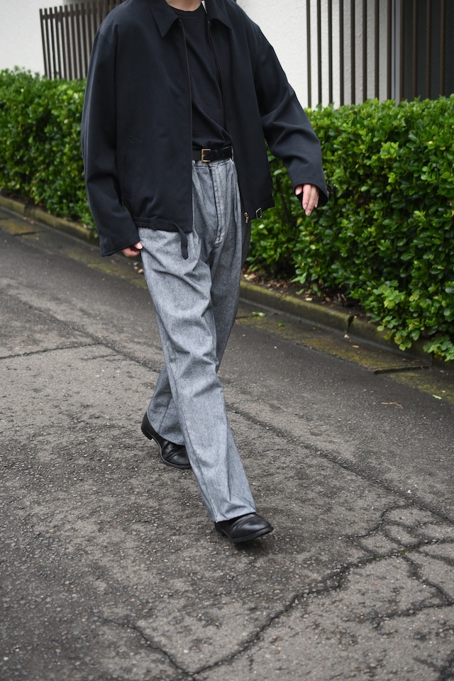 NEAT / NEAT Chino (PD BLACK)