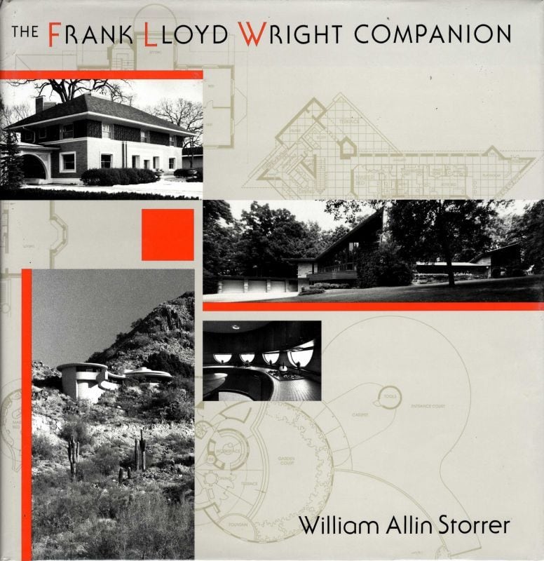 58e549cb787da9cbc47d810e4dcfe9