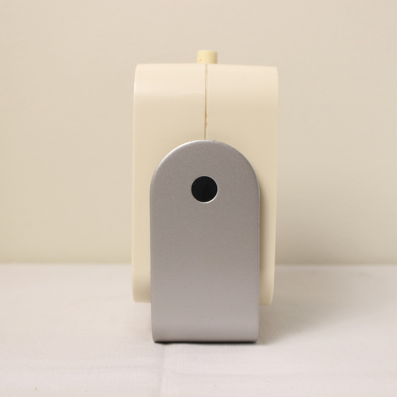 ～暗室時計～ LPL ダークルームタイマー