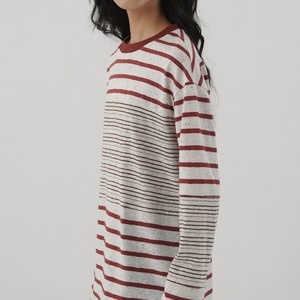 multi border top　J00498