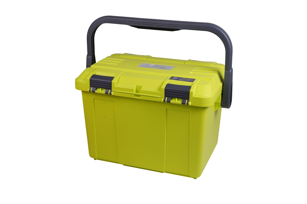 【デットストック品・2026年発送】D-5000 ピーチピンク／ライムイエロー