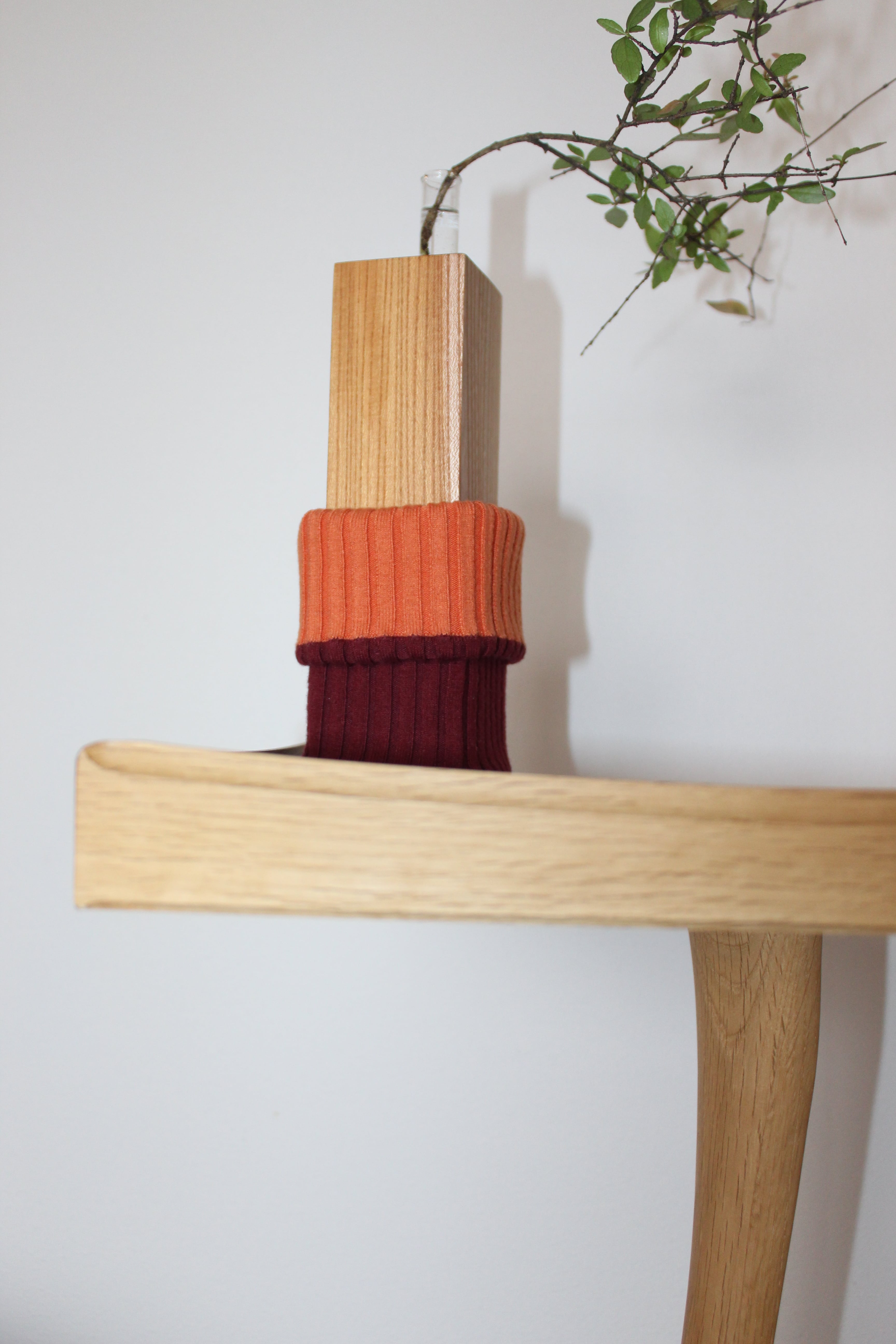 TORINOKI SELECT | TORINOKI FURNITURE