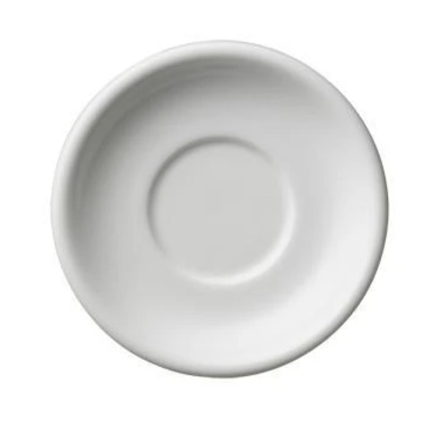 ORIGAMI 6/8 /10oz Latte Bowl Saucer ラテボウル ソーサー オリガミ