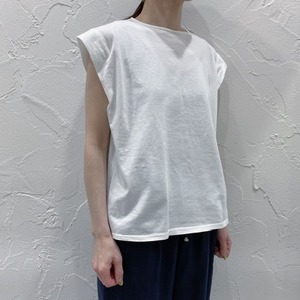 vm タックTシャツ