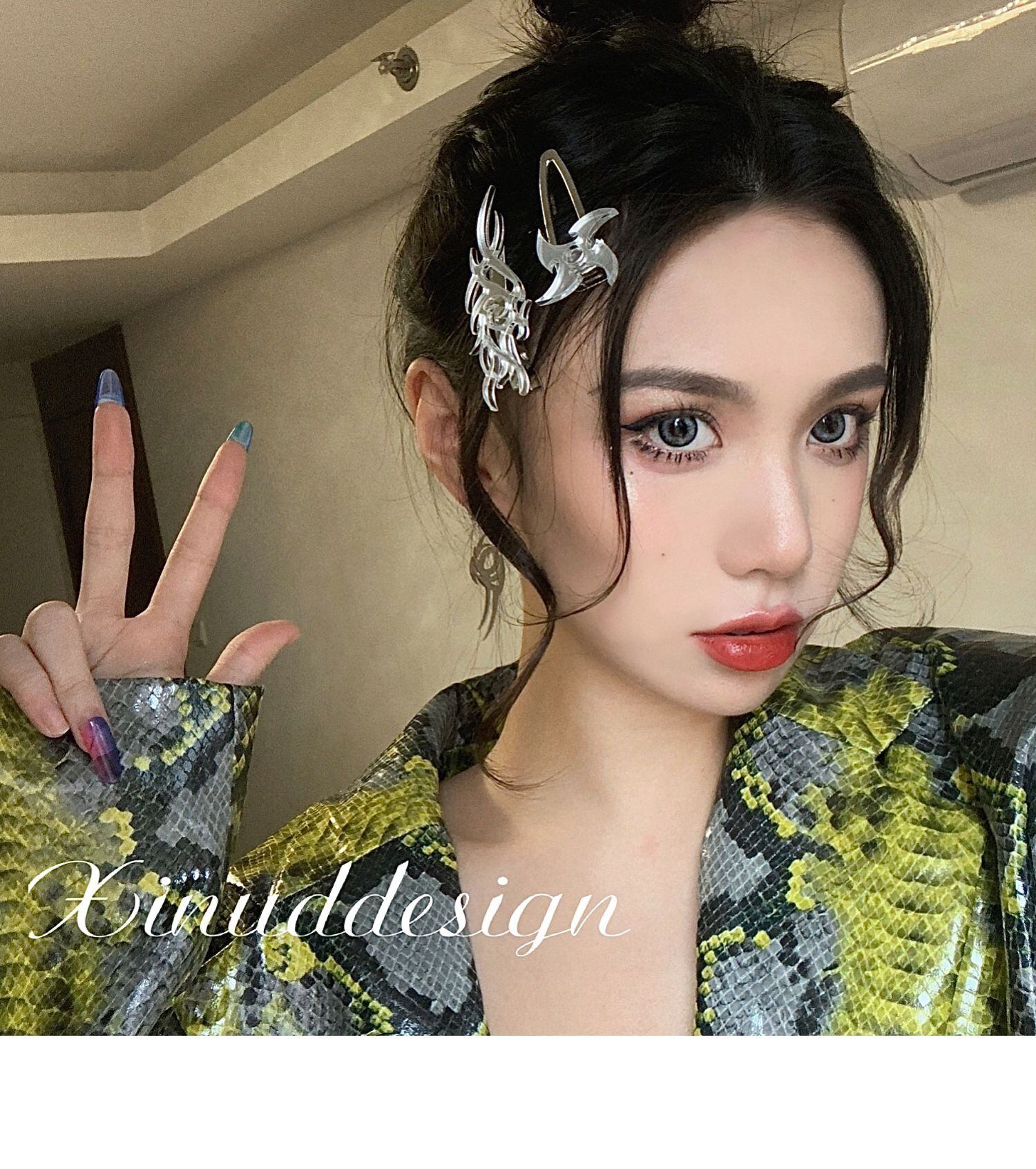 XINUDデザイン18667487239 | Pay ID XINUDデザイン18667487239 | Pay ID