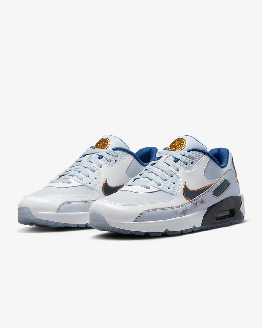 Nike Air Max 90 G NRG ナイキ | jordan_sneakers