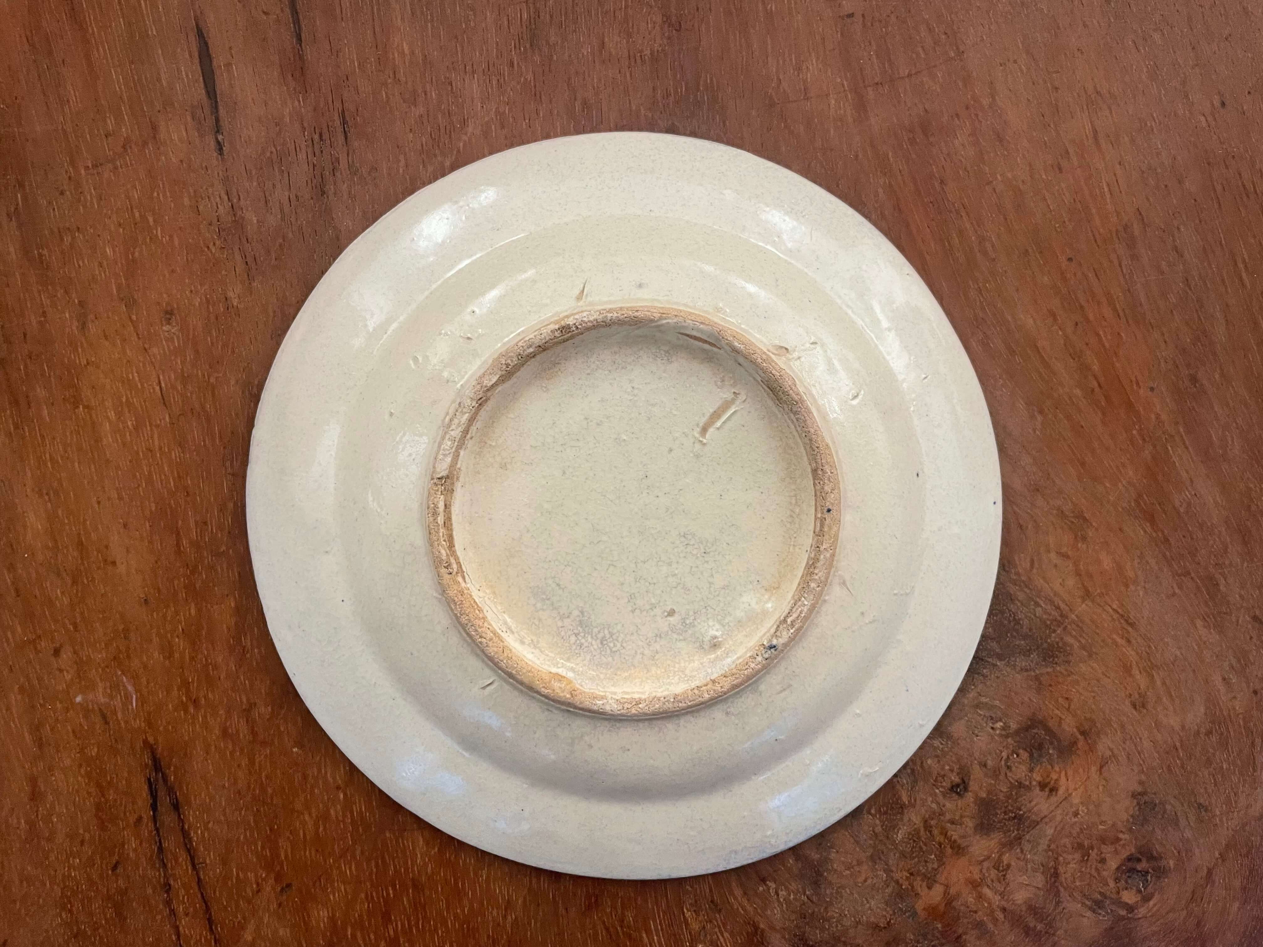 i02/Vintage sôngbé