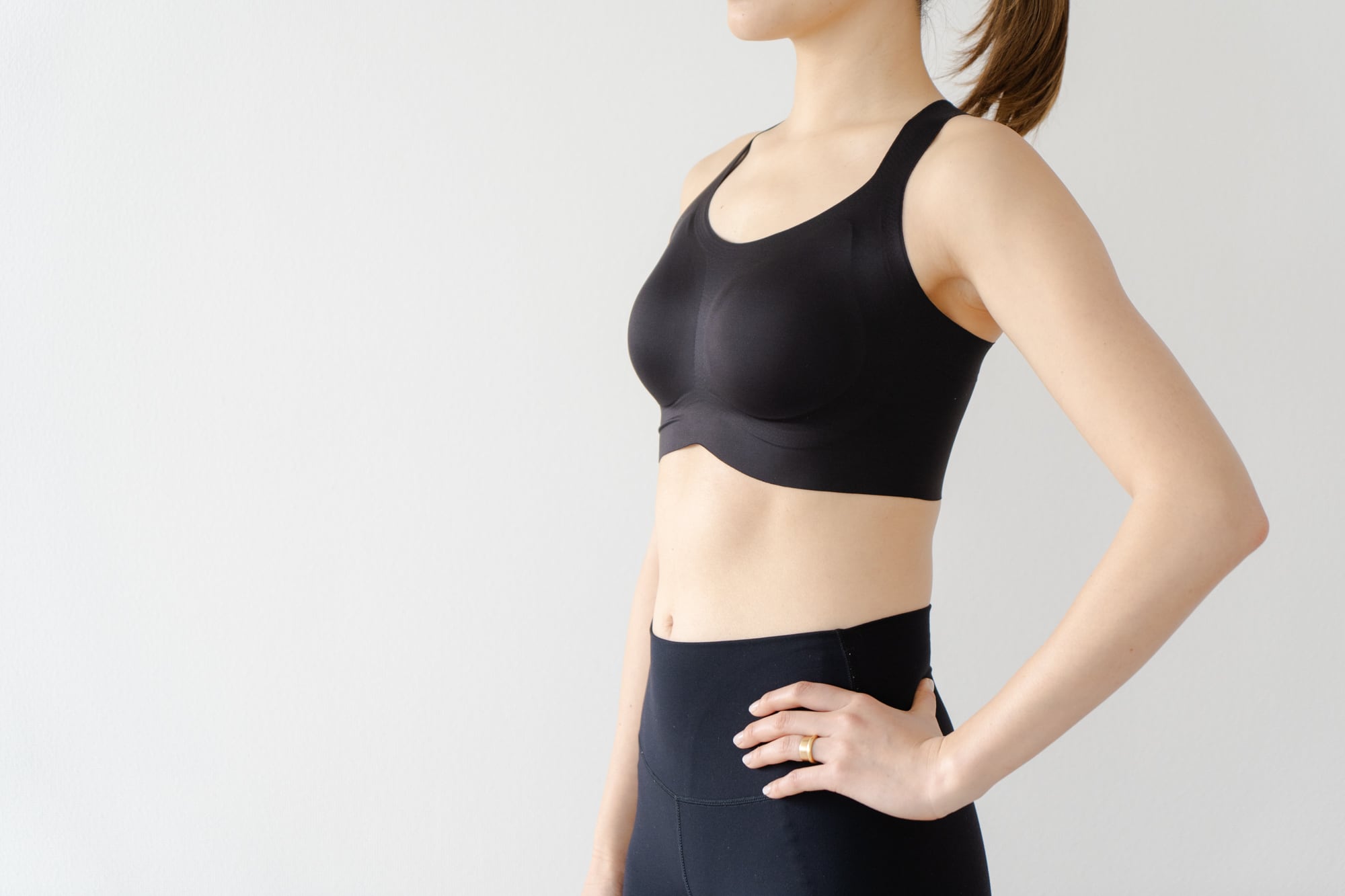 クロスブラ | GRANDY