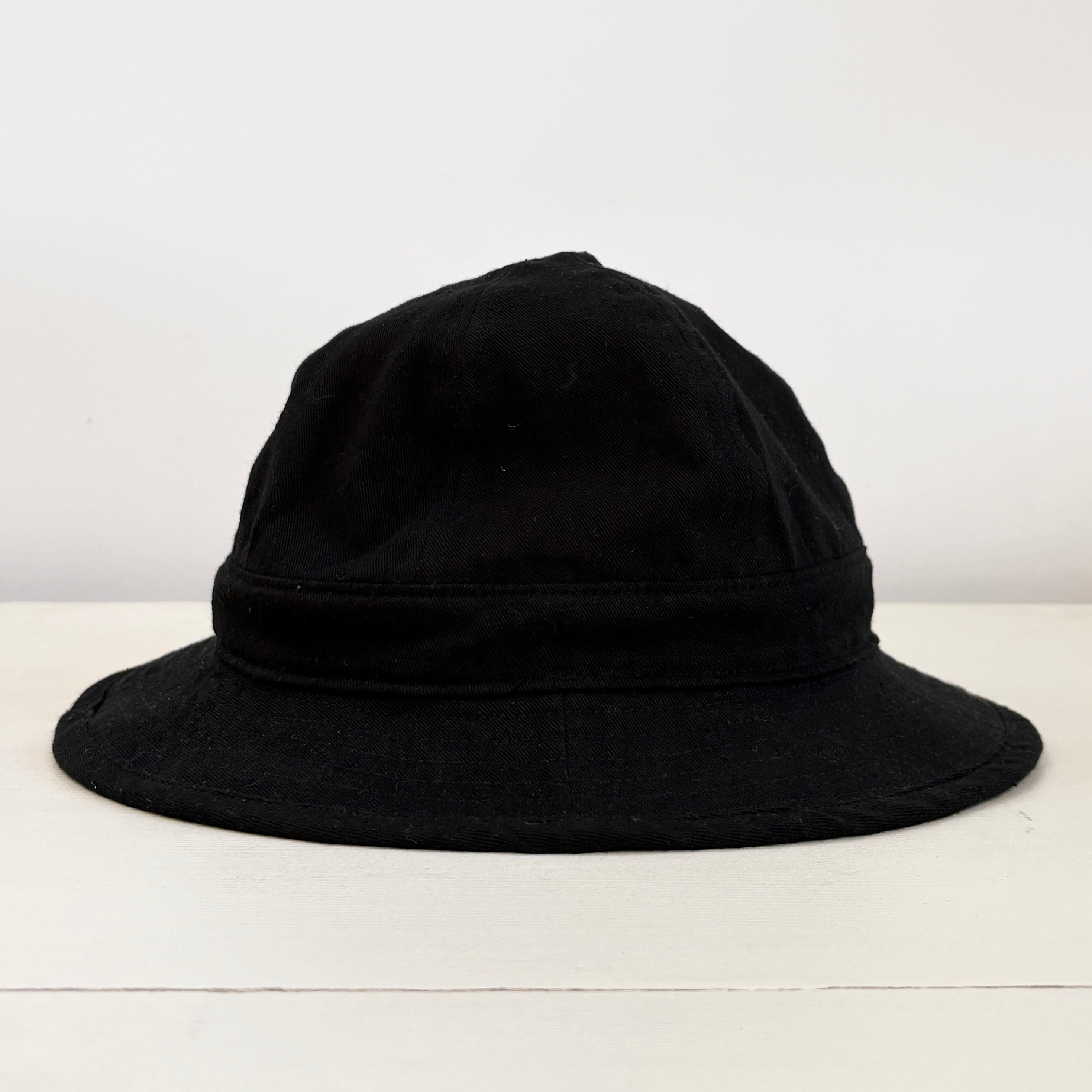 OTHERS | JANTIQUES内田商店