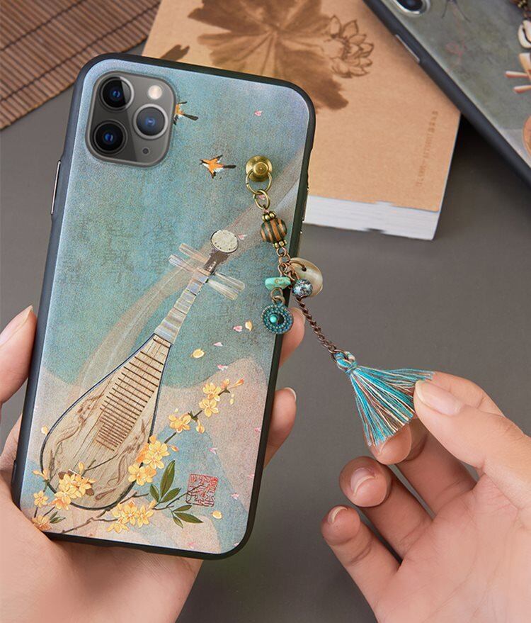 送料無料！iPhone 11 ケース iPhone11 カバー アイフォン11 ケース