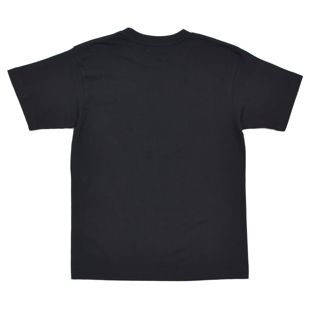 7/8新着】アイラブトーキョーTシャツ | VOLCAN&APHRODITE