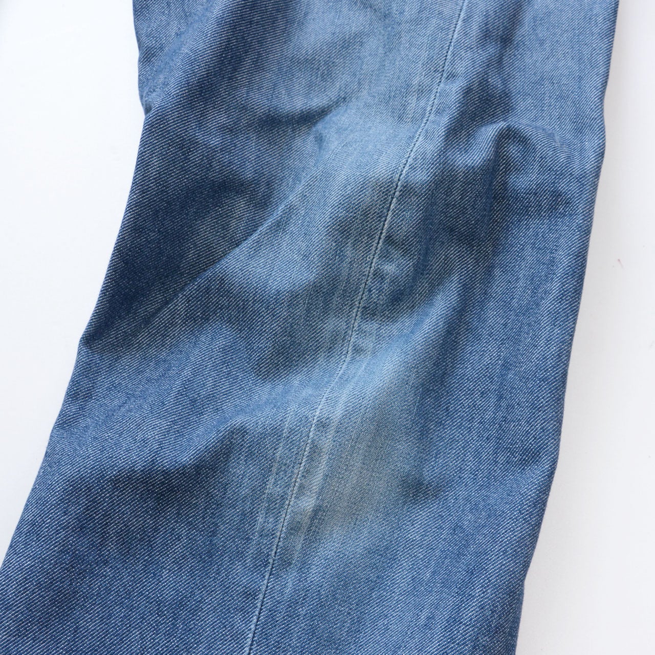 Levi's ENGINEERED JEANS REGULAR リーバイス エンジニアードジーンズ