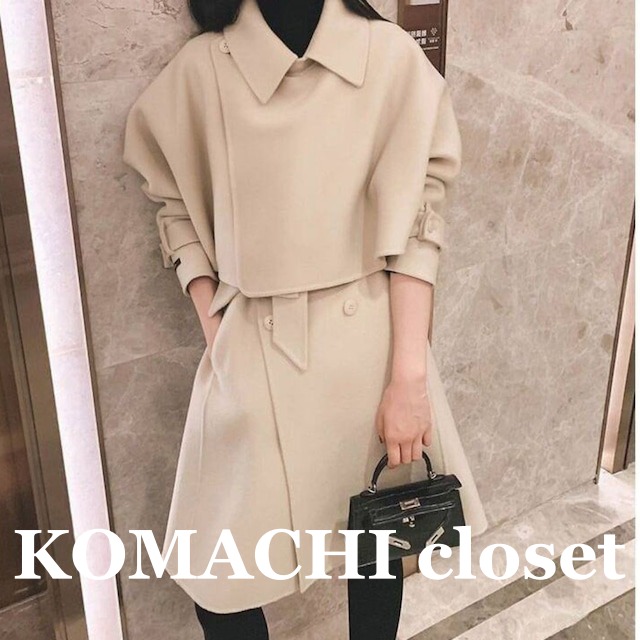 【送料無料】 セットアップ ジャケット ジャンパースカート ジャンスカ 2点セット ひざ丈 セットアイテム 韓国 レディース  オルチャン 可愛い シンプル 個性的 大人 かっこいい きれいめ きちんと 高級感 高見え おしゃれ お洒落 モテ 女っぽい 大人っぽい 上品 美人 オトナ女子 大人女子 インスタ映え クール スタイルアップ デート 大人可愛い お出掛け こなれ感 カジュアル 20代 30代 40代  女子会 トレンド 普段使い デイリー イベント パーティー 着回し 体型カバー オフィス