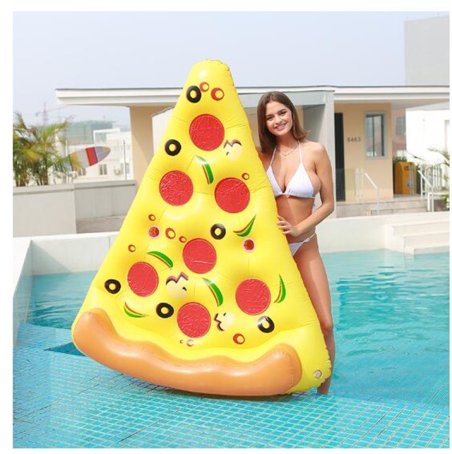超人気　大人浮き輪 うき輪プール用品 浮輪 海水浴 水遊び用品 フロート フローティングラウンジ