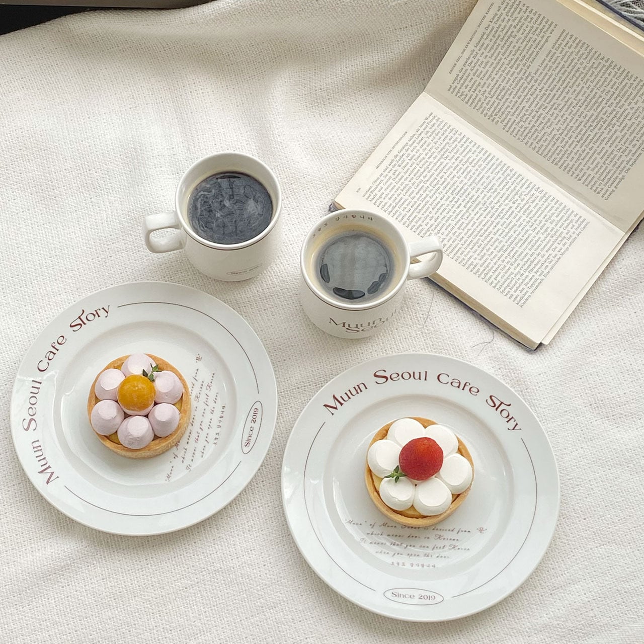 58e949f13a6dfe14a5e02469a0354f