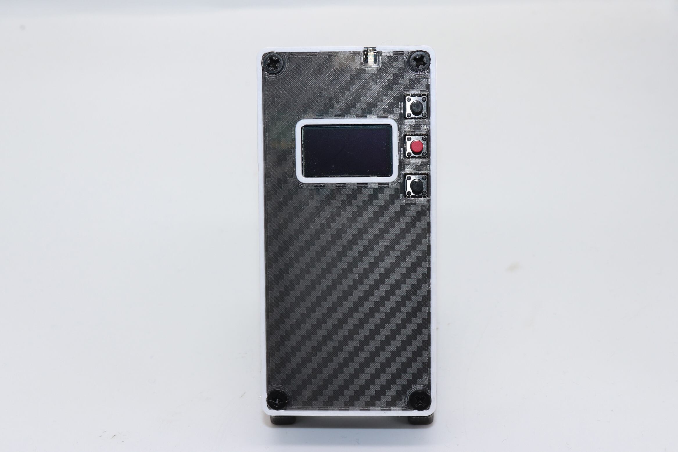 CA-Set用ケース SW04OP CA-Set opera用交換ケース | P!MODEL LABO STORE