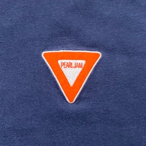 vintage 1990’s PEARL JAM music tee