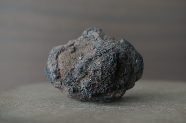 オーストラリア産スピネルレルゾライト Spinel Lherzolite 2220