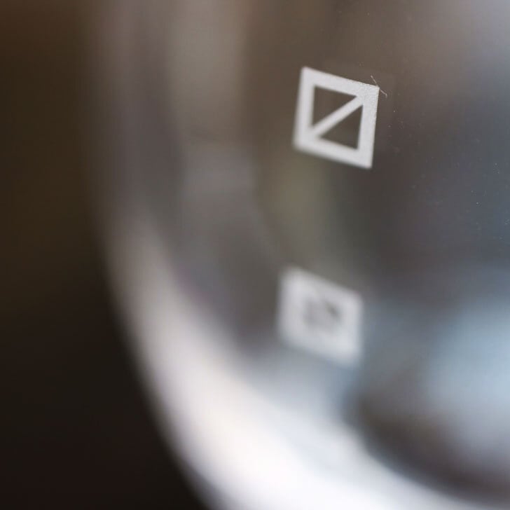 名入れ 日本酒 ギフト【 一品 いっぴん 純米大吟醸 名入れ マス柄グラス 2個 セット】 還暦 誕生日 プレゼント 退職祝い 父の日 母の日 敬老の日 喜寿 古希 傘寿 白寿 米寿 記念日 お中元 お歳暮 結婚 結婚祝い 結婚記念日 金婚式 銀婚式 感謝 茨城県 男性 女性 クリスマス バレンタインデー ありがとう おめでとう 送料無料