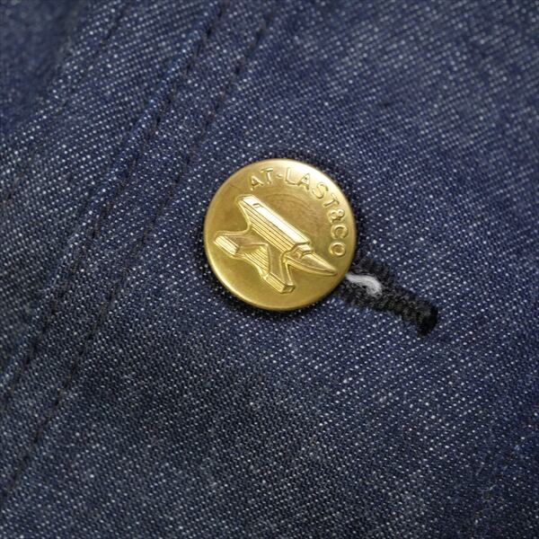 Size【36】 At Last ＆ Co アットラスト/BUTCHER PRODUCTS ブッチャー