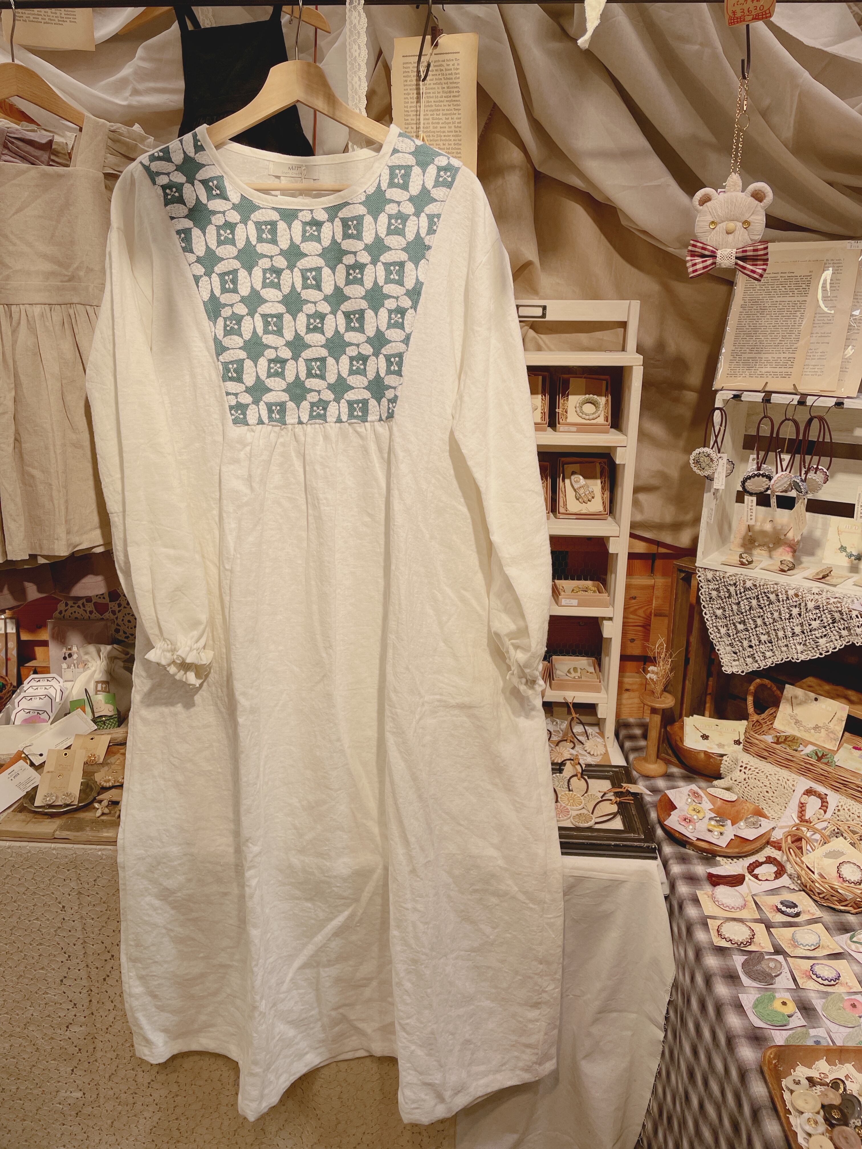 ○ koko様専用ご購入ページ○