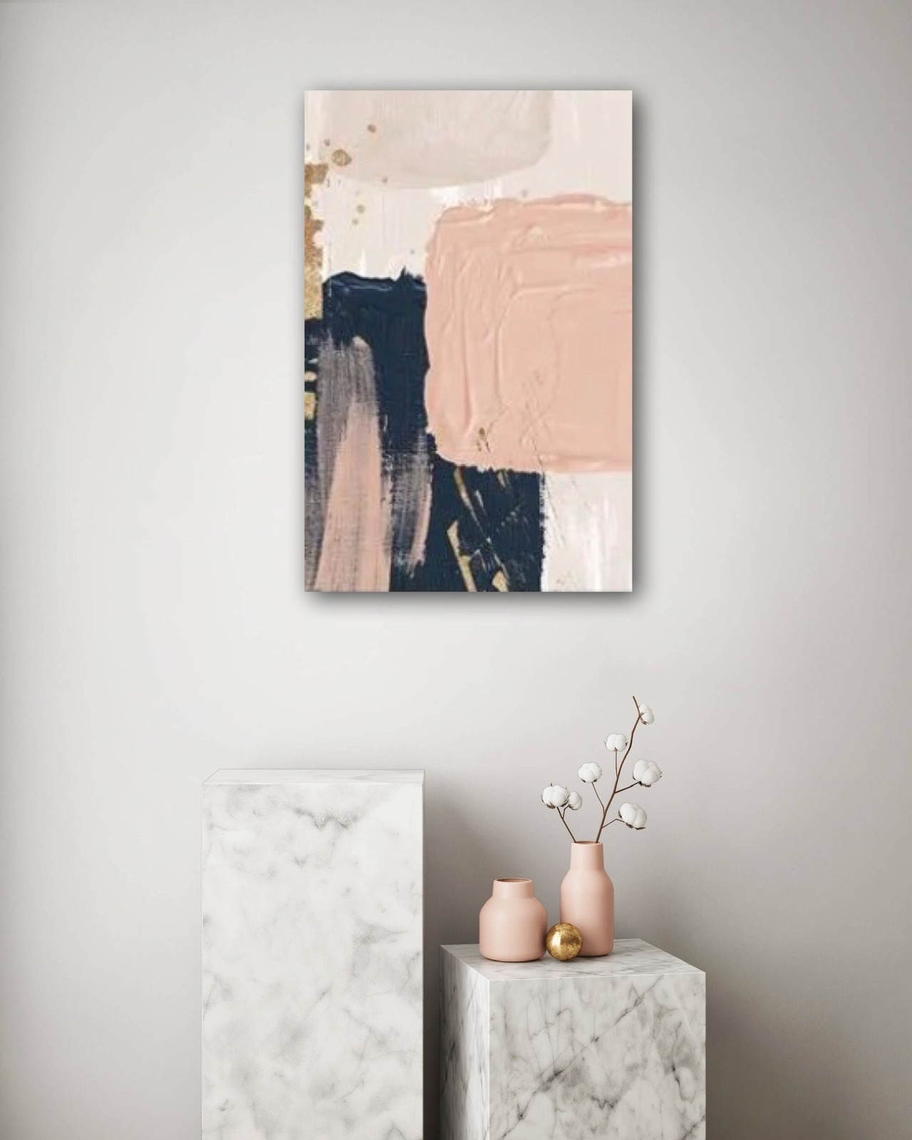 絵画/アートパネル/インテリア/モダン/北欧/おしゃれ アートパネル 3枚セット (お取り寄せ商品)