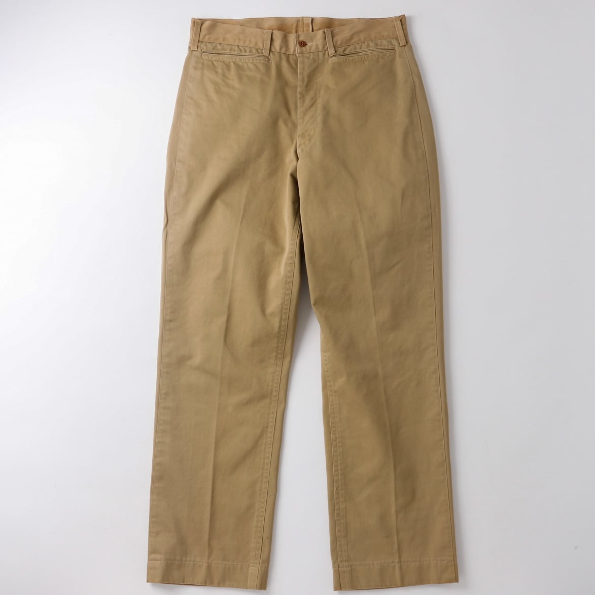 PANTS | MINTENS(ミンテンズ)｜ONLINE SHOP