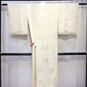 正絹・襦袢・着物・No.200701-0307・梱包サイズ60