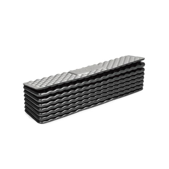 ZEROGRAM Trail Buddy Sleeping Pad / ゼログラム トレイルバディ