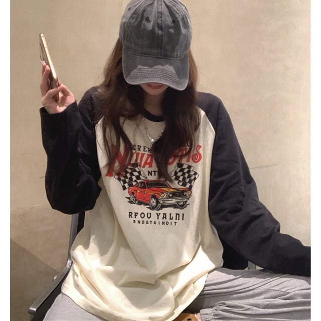 R.E.R メッシュ長袖Tシャツ（ライディング マウンテンリサーチ）ブランド説明文