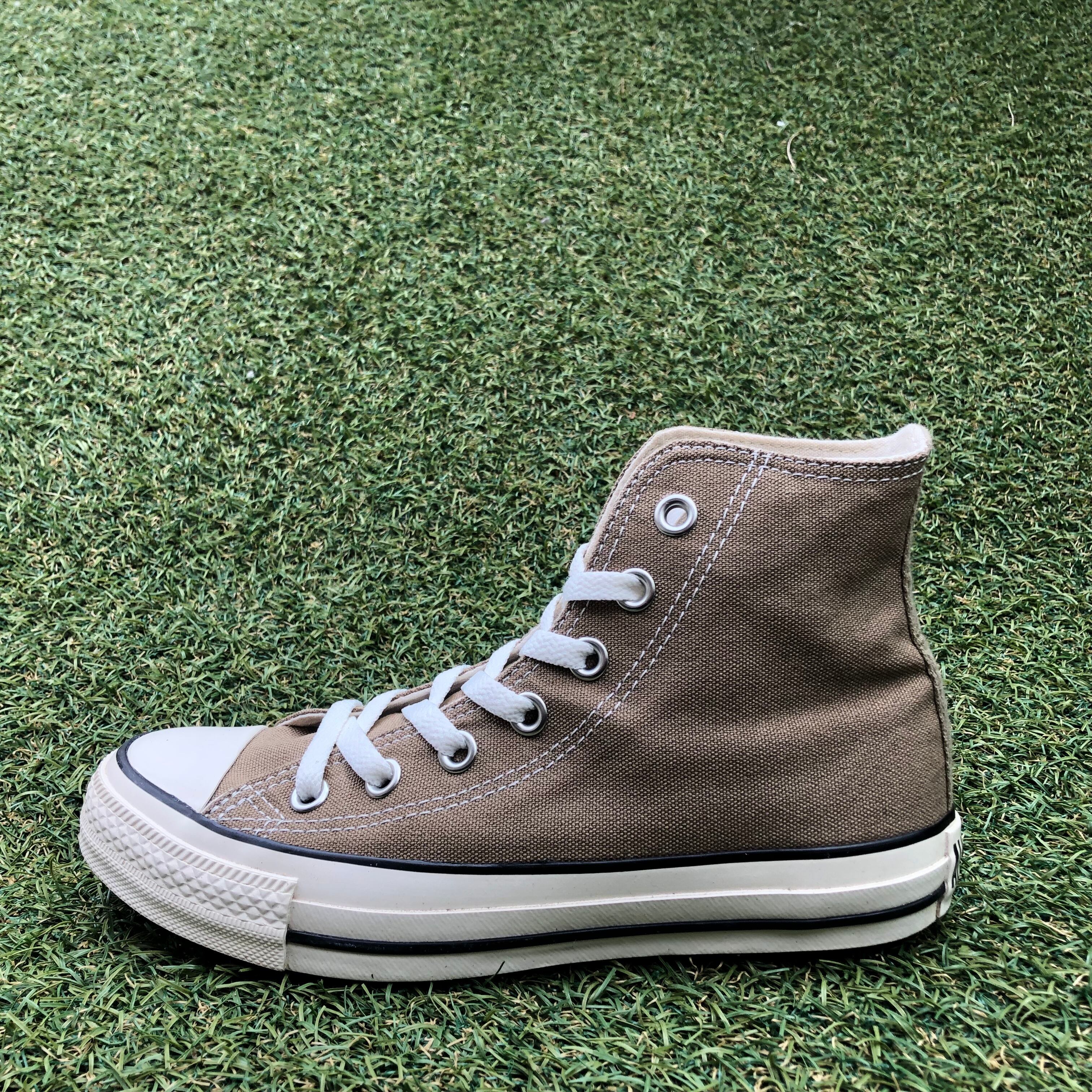 converse ALL STAR HIコンバース オールスター HB074
