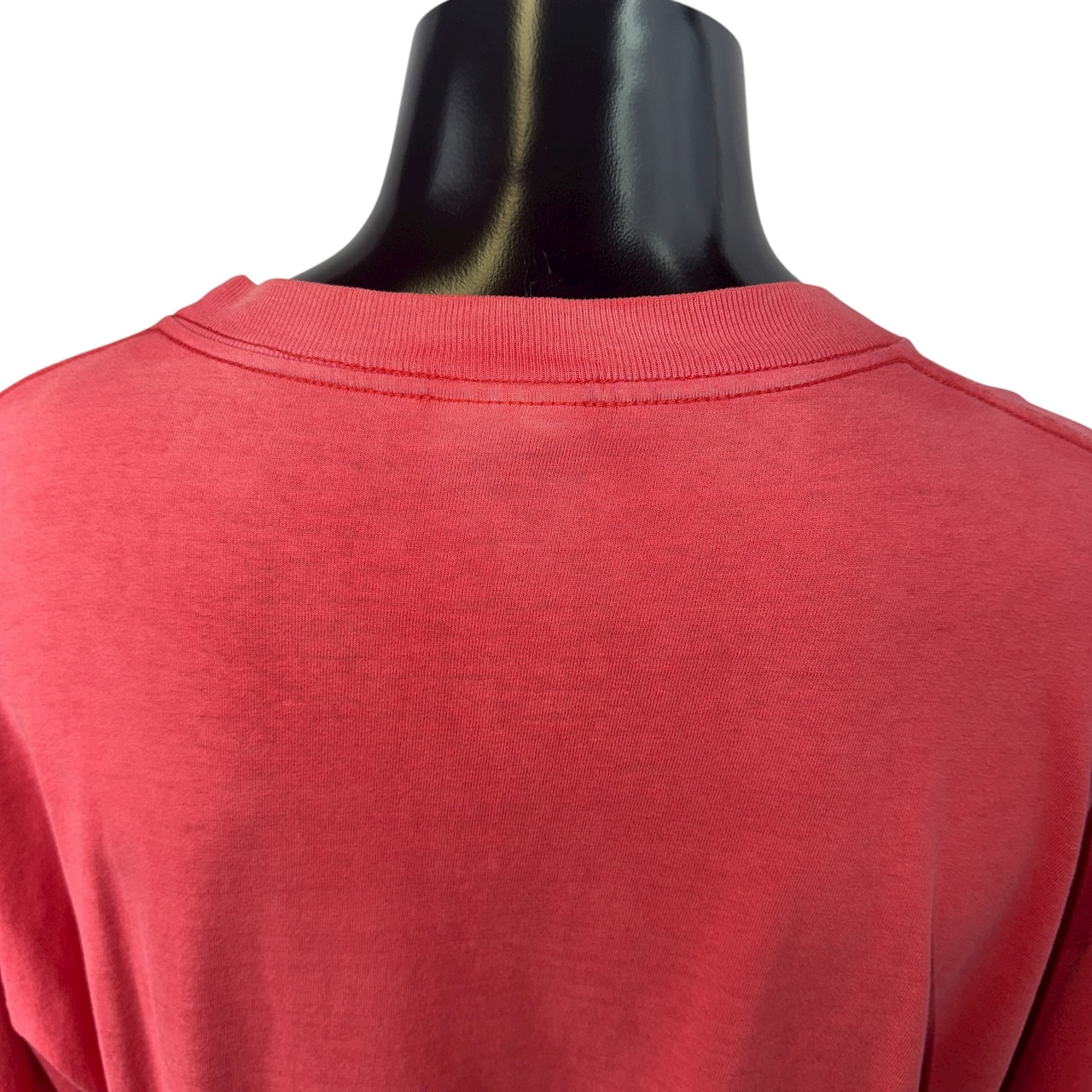 【KORN】コーン Munky Skeletonデザイン Tシャツ XL