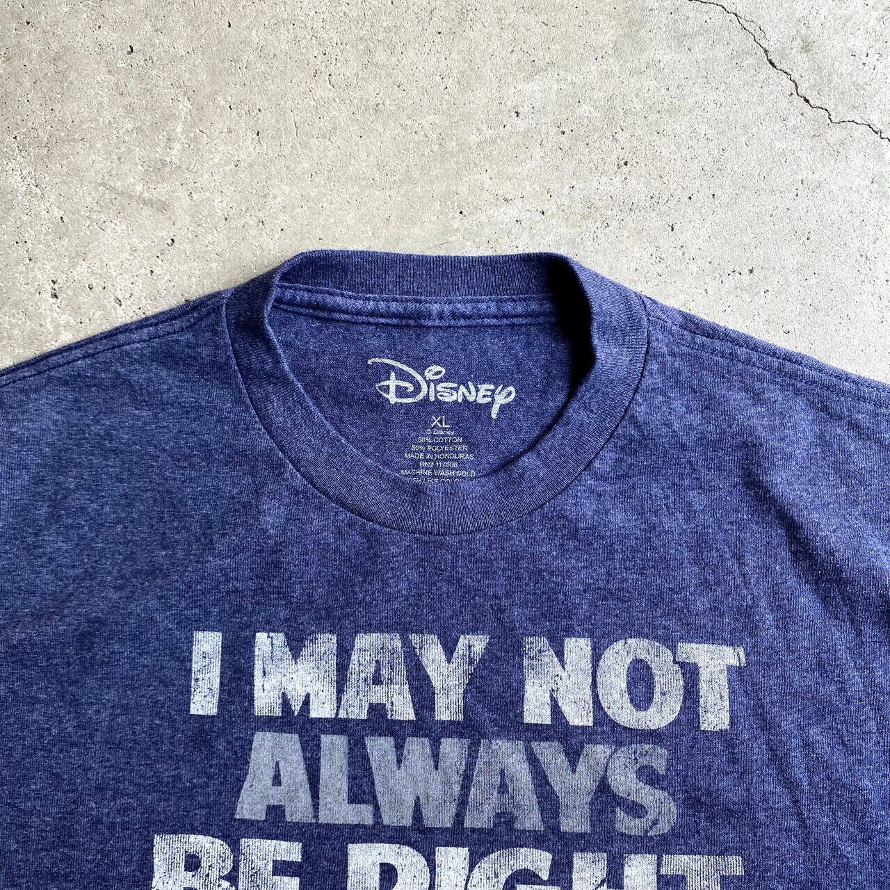 最新予約アイテム キャラクター Tシャツ オリーブ N Licensed Character Z The Hood Tee Olive 小売店が選ぶ卸 Gardenofedenskincare Com My