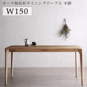 ピエール・ジャンヌレ/Pierre Jeanneret Chandigarh Collection