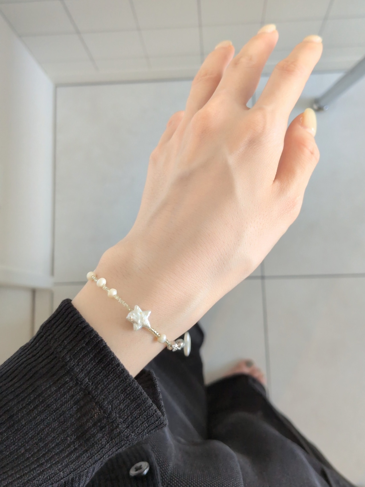 sdls (bracelet)