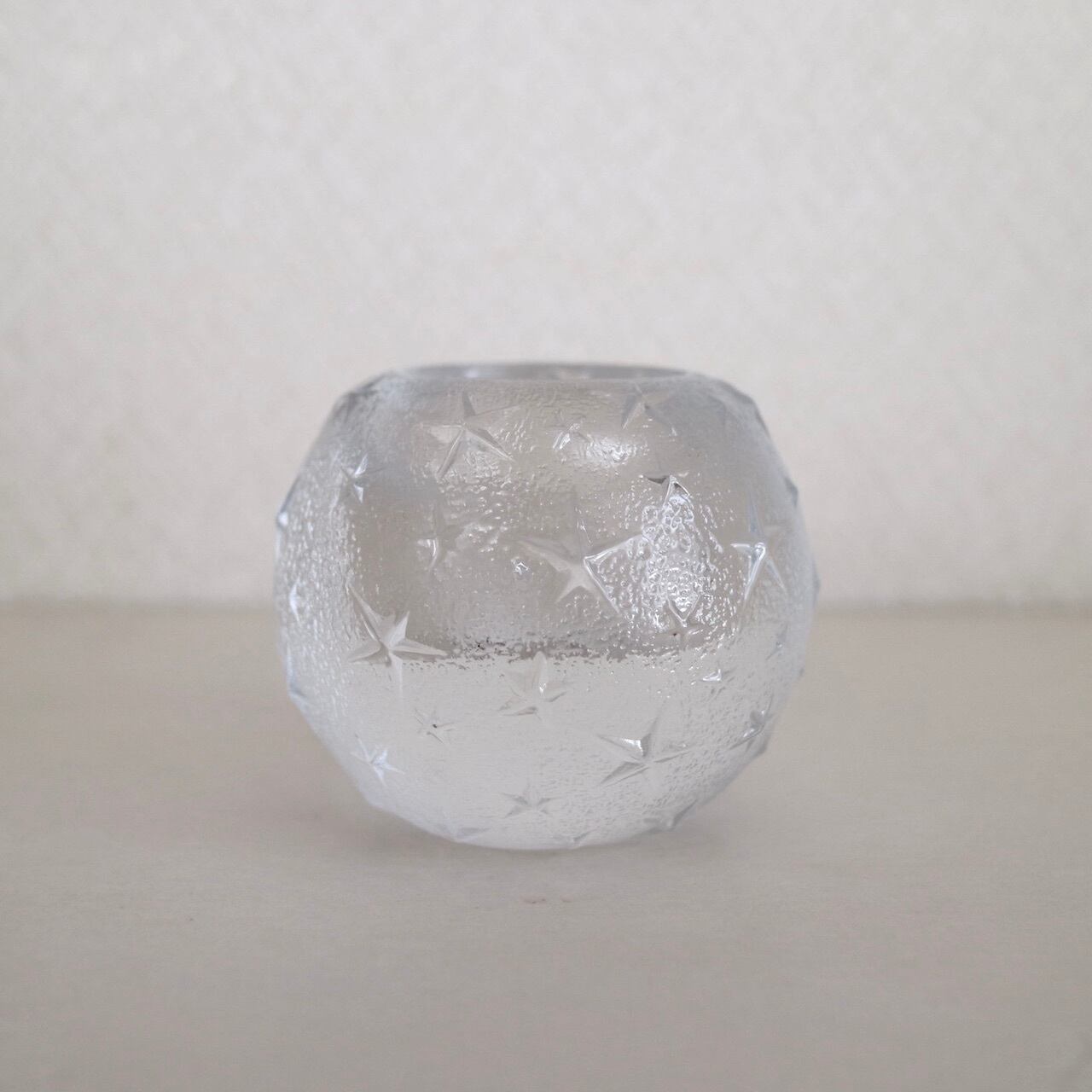 58edbd4421bb472bf37e3bf10b7e0e