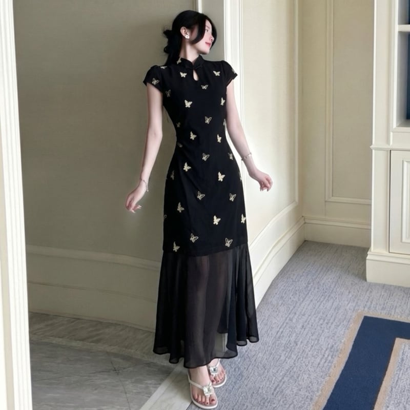 ✿ ワンピース | elegant