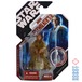 スター・ウォーズ 30th 2007-45 アナキン・スピリット アクションフィギュア MOC