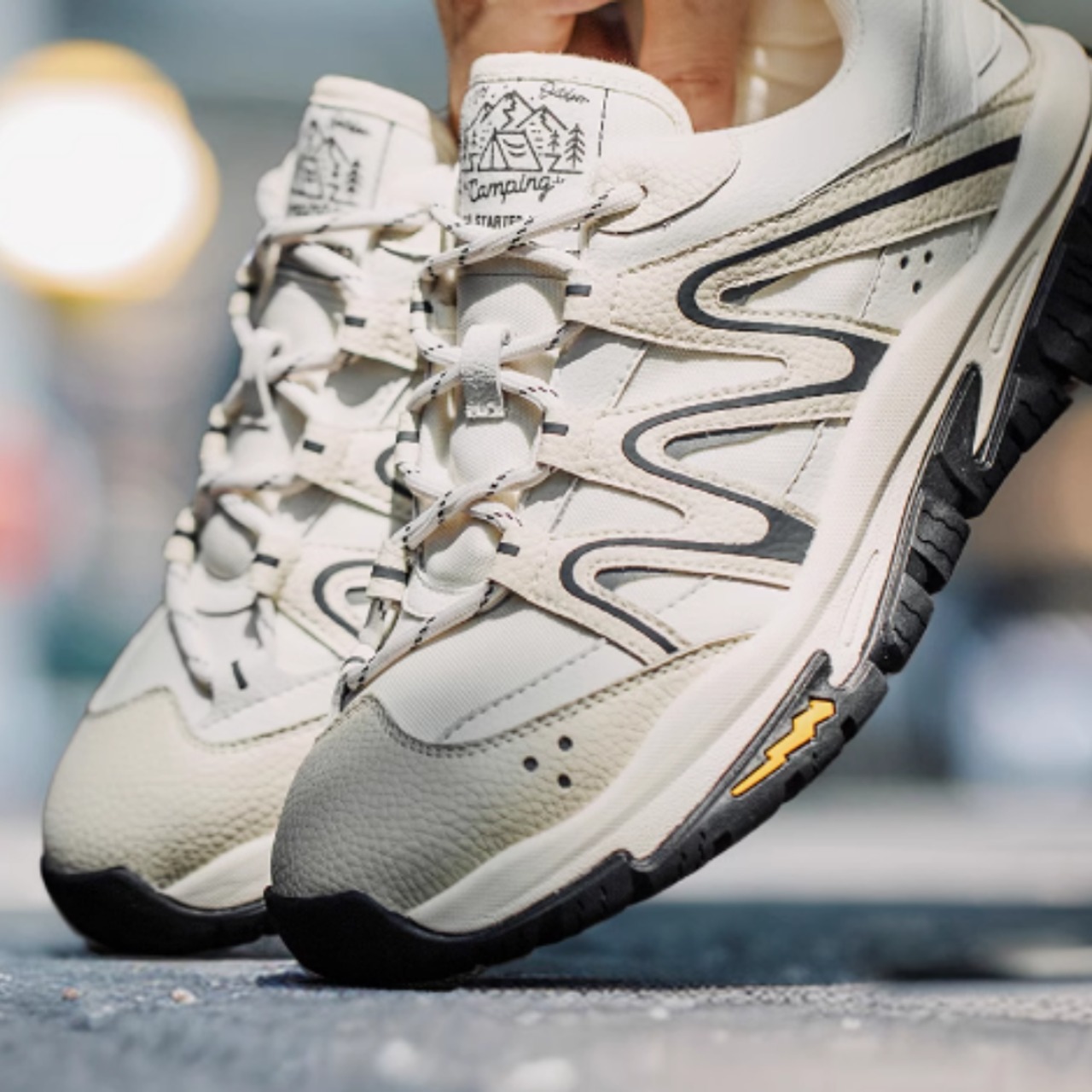 RTアウトドアスタイル  S0086