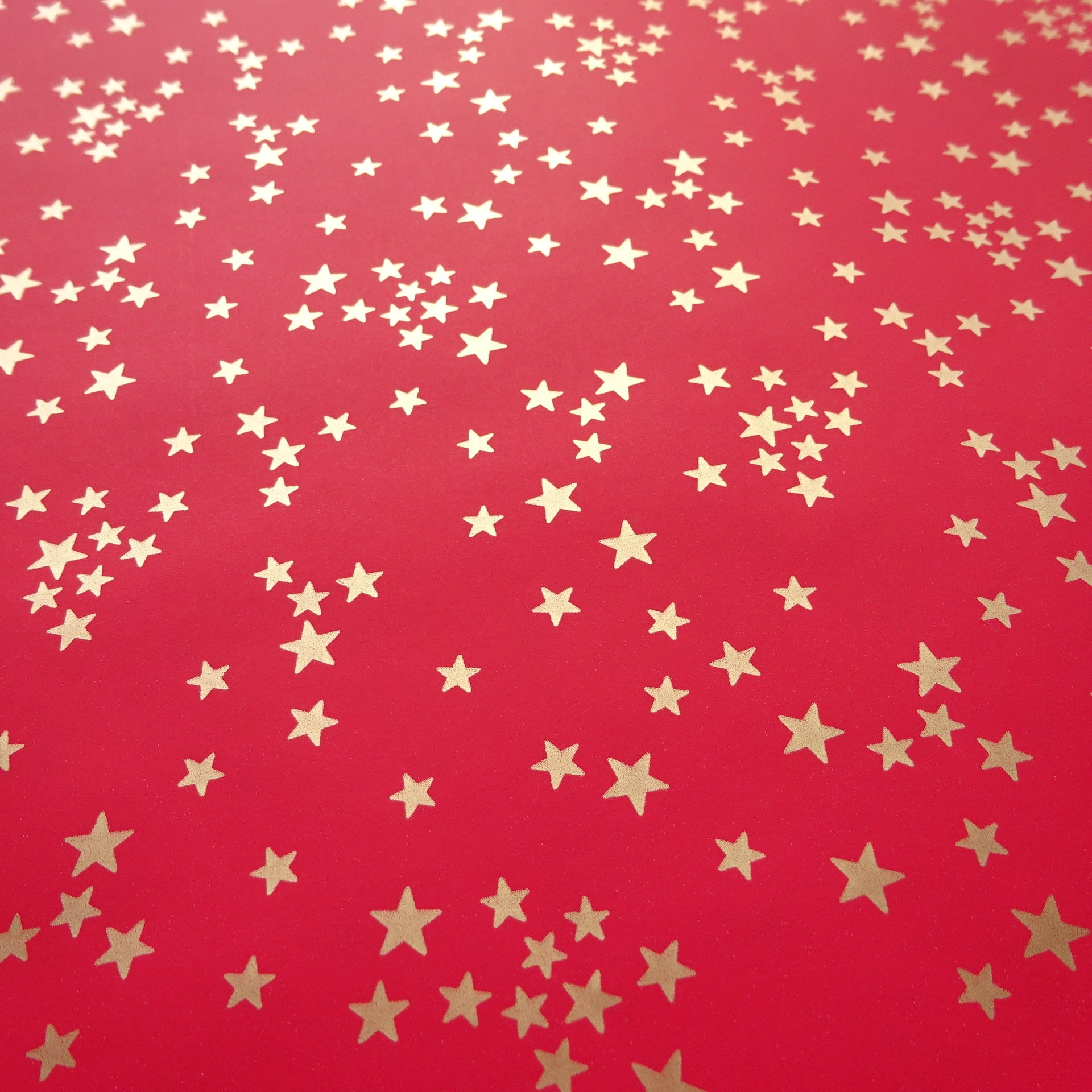 ラッピングペーパー 包装紙 8929 21（913179）（J-329）約