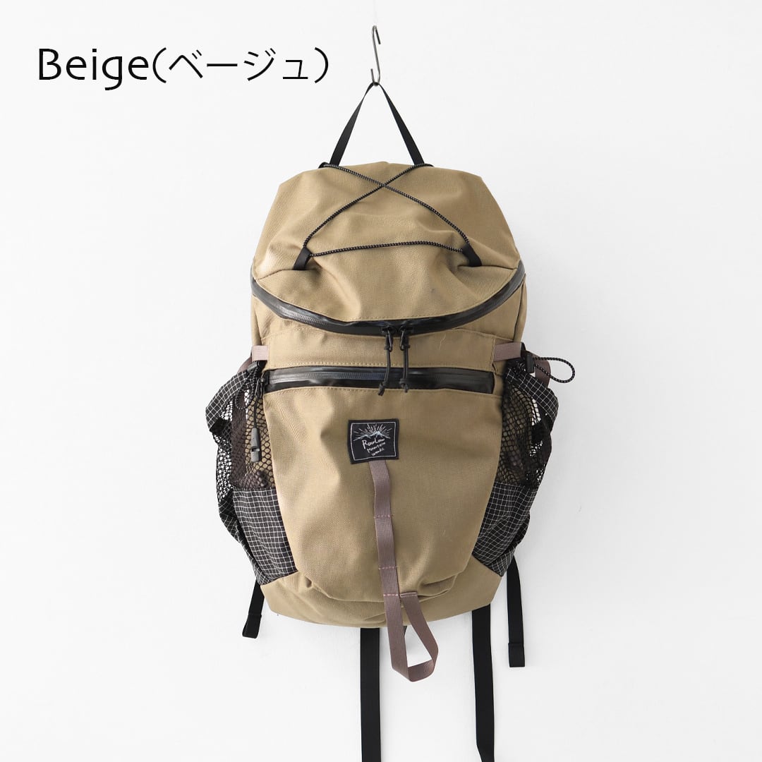 Rawlow mountain works[ロウロウ マウンテン ワークス] Beetle [beetle