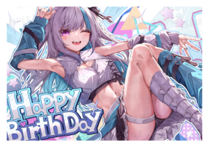 【通常プラン】バーチャル物産展 祝い酒 和歌山もも×白ワイン【第3陣】【5/10~5/20販売】