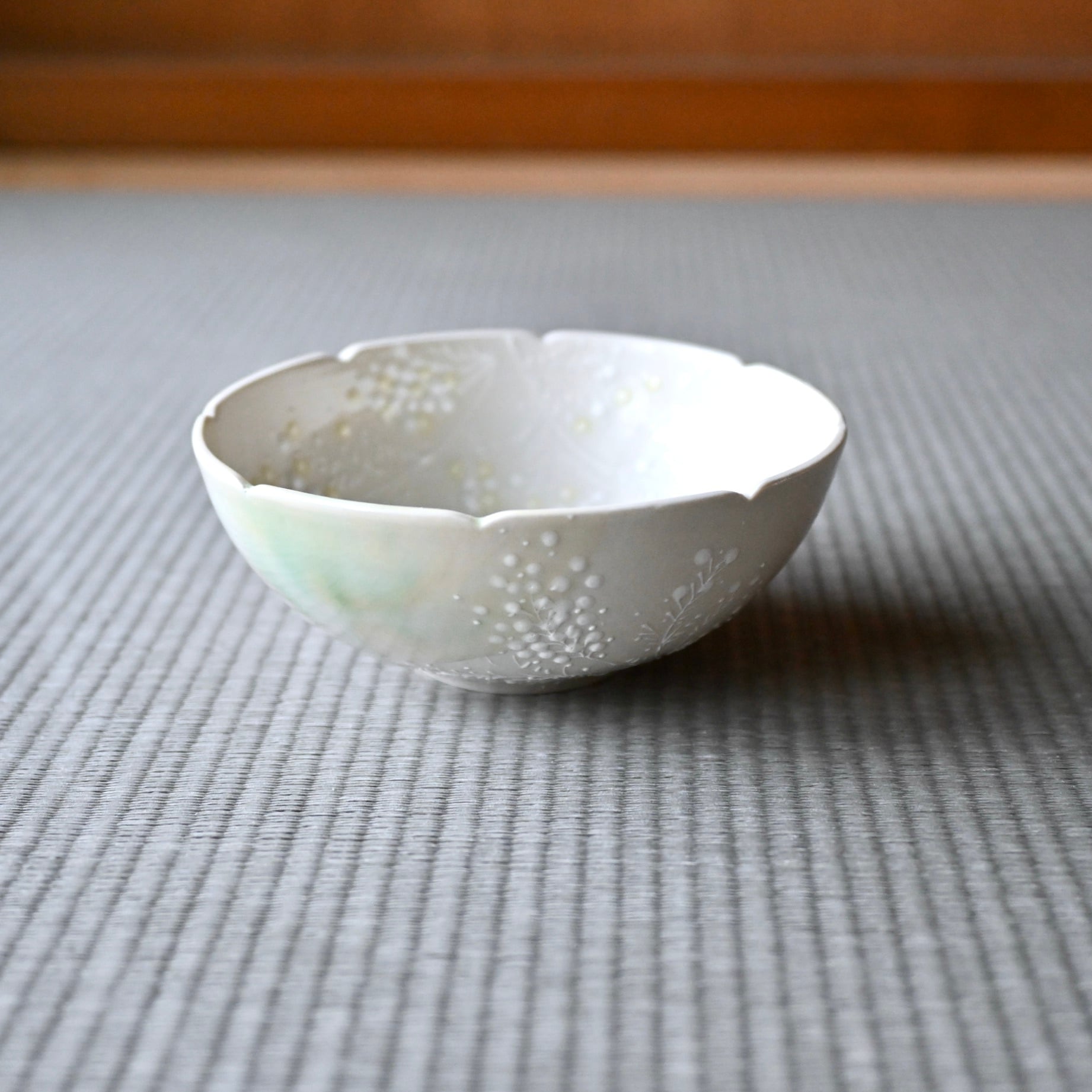 陶工房 みかガマ ＊ のぐちみか