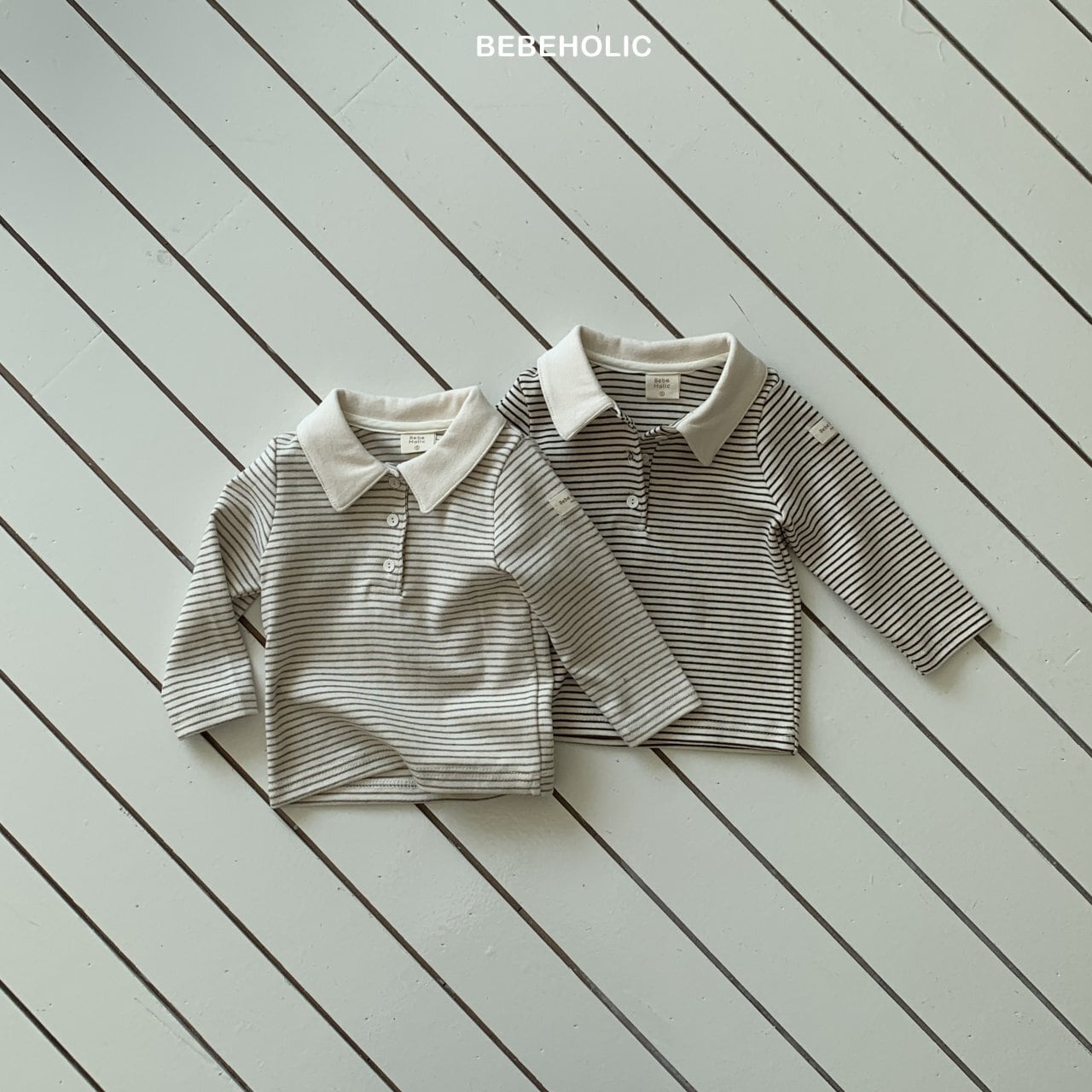 【即納】コニーstTシャツ / bebeholic