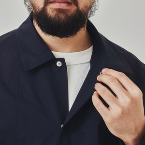 コーチスタイル ユーティリティ ジャケット K5406